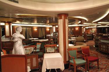 princess cruises grand class savoy dining .jpg